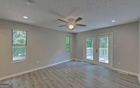 581 Ivy Knob Lane Hayesville NC 28904