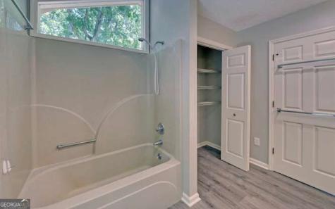 581 Ivy Knob Lane Hayesville NC 28904