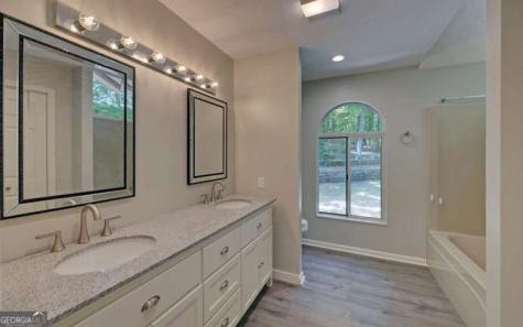 581 Ivy Knob Lane Hayesville NC 28904