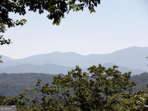 581 Ivy Knob Lane Hayesville NC 28904