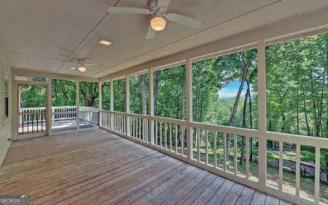 581 Ivy Knob Lane Hayesville NC 28904
