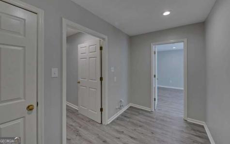 581 Ivy Knob Lane Hayesville NC 28904