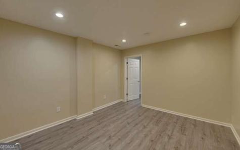 581 Ivy Knob Lane Hayesville NC 28904
