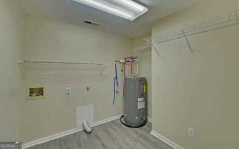 581 Ivy Knob Lane Hayesville NC 28904