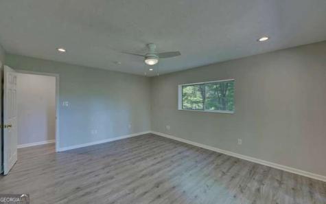 581 Ivy Knob Lane Hayesville NC 28904