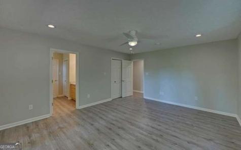 581 Ivy Knob Lane Hayesville NC 28904