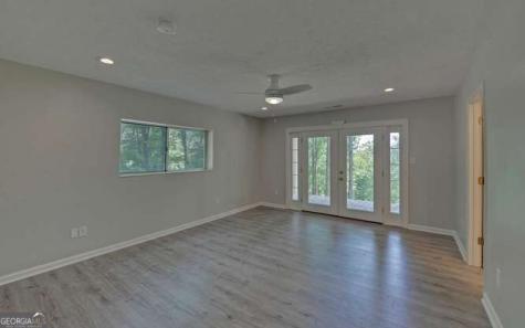 581 Ivy Knob Lane Hayesville NC 28904