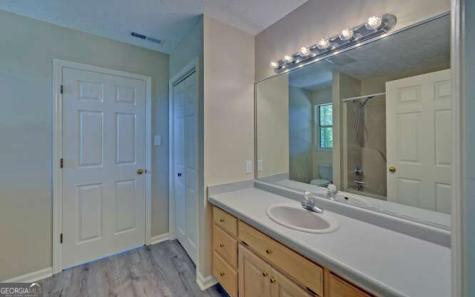 581 Ivy Knob Lane Hayesville NC 28904