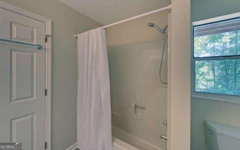581 Ivy Knob Lane Hayesville NC 28904