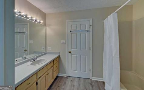 581 Ivy Knob Lane Hayesville NC 28904