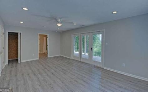 581 Ivy Knob Lane Hayesville NC 28904