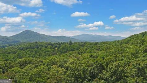 581 Ivy Knob Lane Hayesville NC 28904