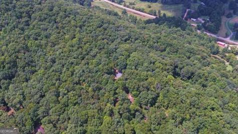 581 Ivy Knob Lane Hayesville NC 28904