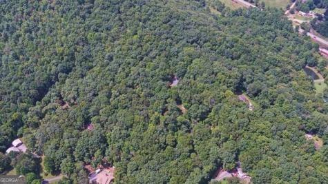 581 Ivy Knob Lane Hayesville NC 28904