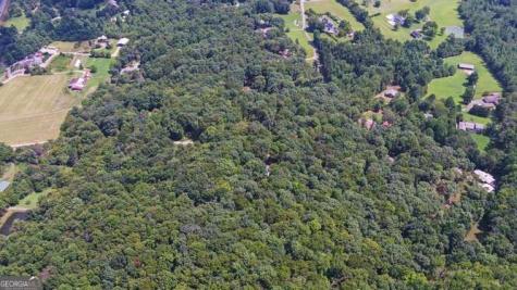 581 Ivy Knob Lane Hayesville NC 28904
