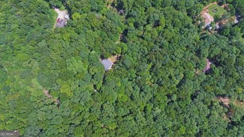 581 Ivy Knob Lane Hayesville NC 28904
