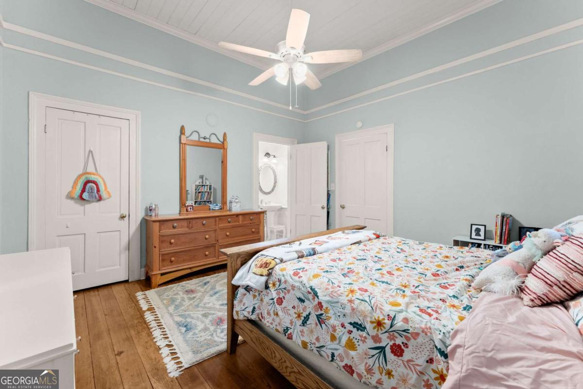 2935 Fork Road Gainesville GA 30506