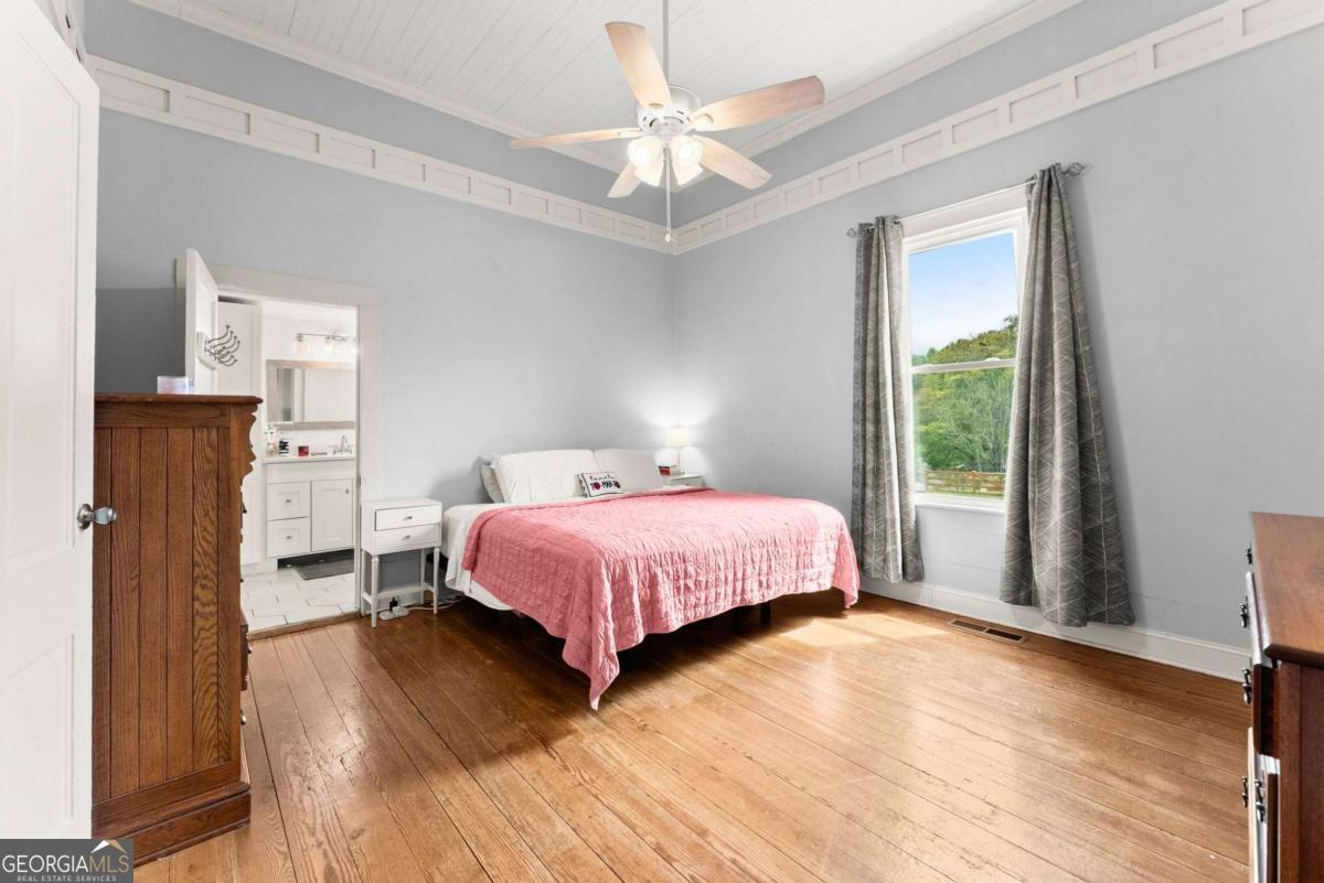 2935 Fork Road Gainesville GA 30506
