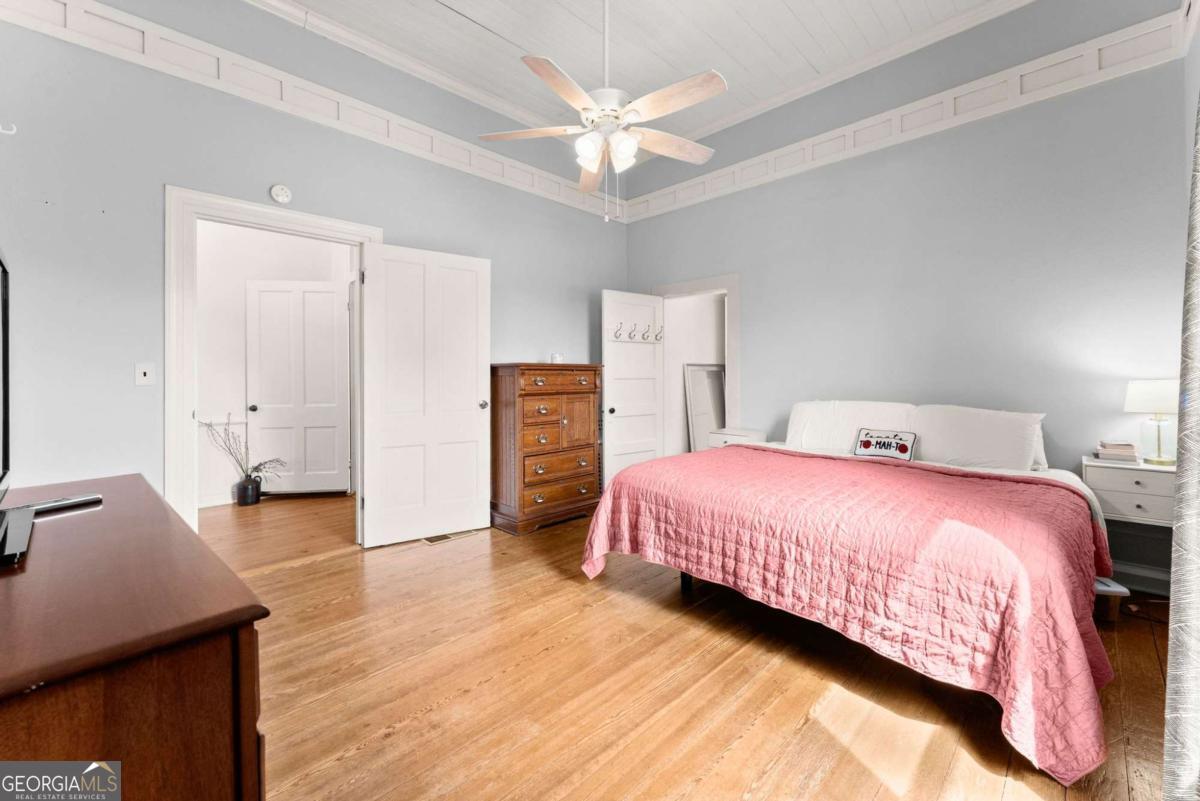 2935 Fork Road Gainesville GA 30506