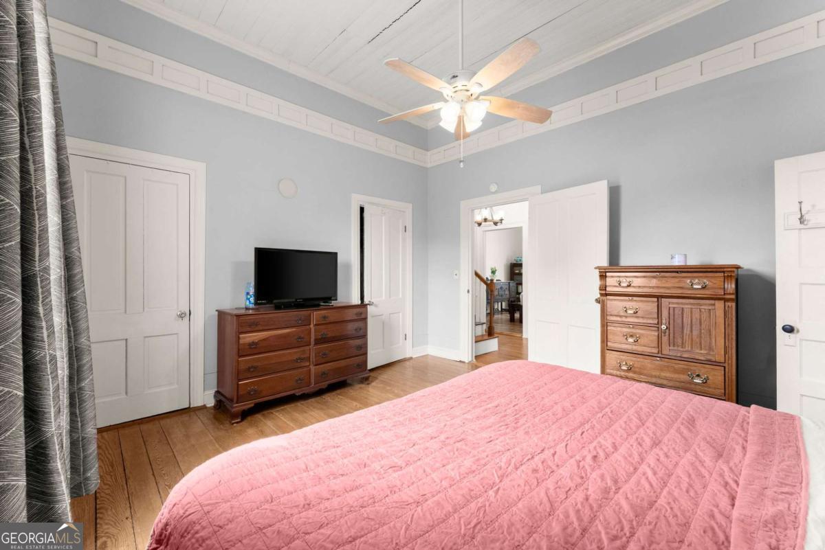 2935 Fork Road Gainesville GA 30506
