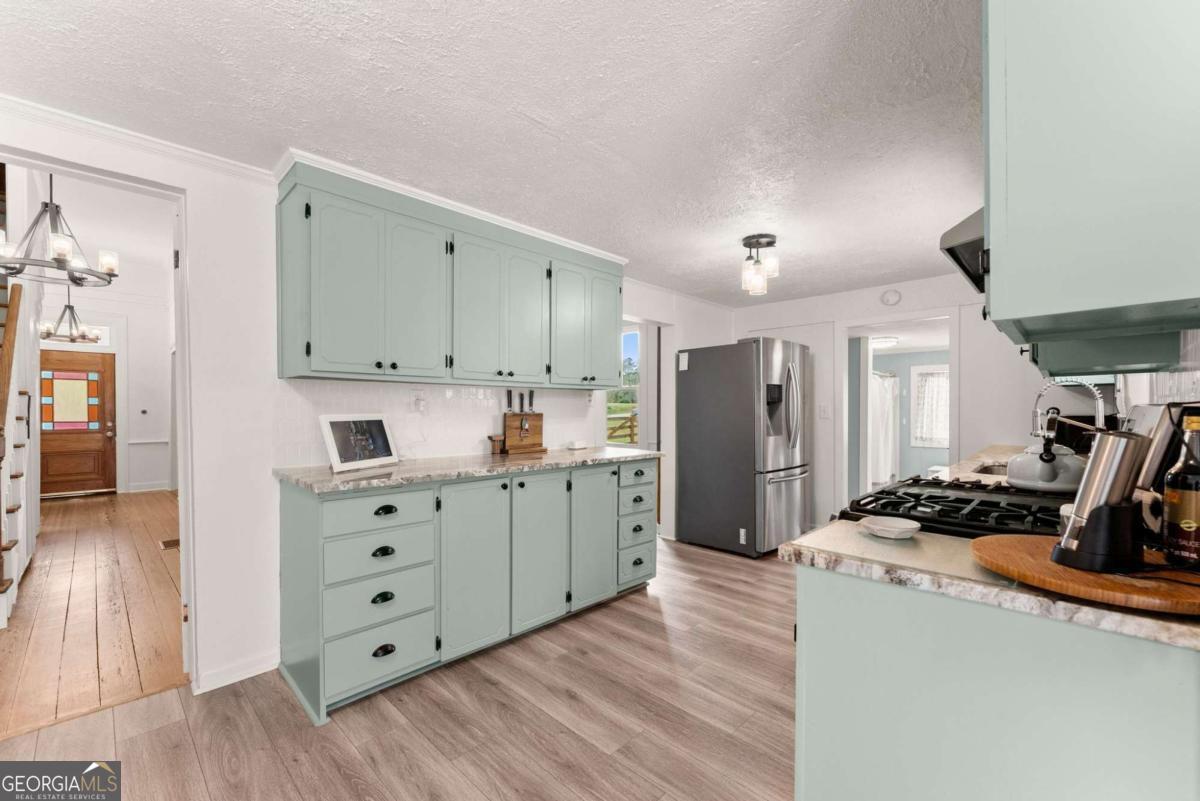 2935 Fork Road Gainesville GA 30506