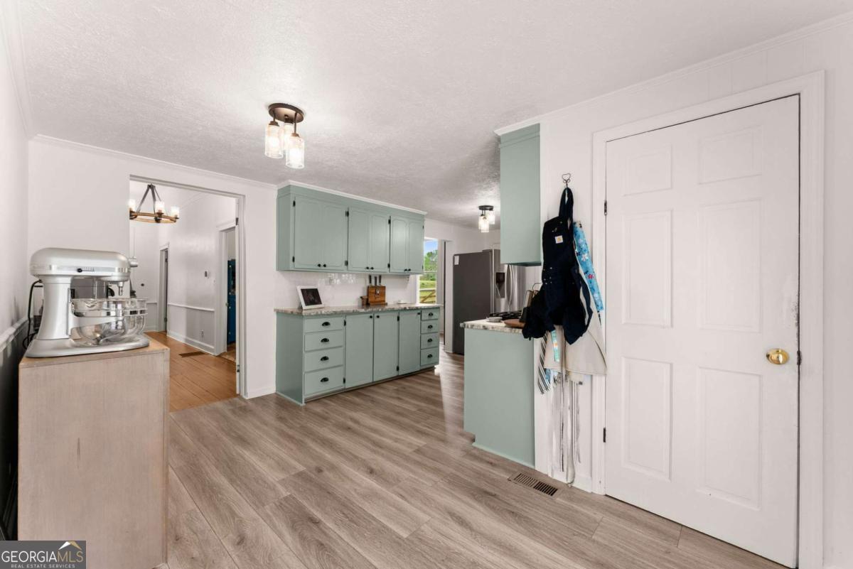 2935 Fork Road Gainesville GA 30506
