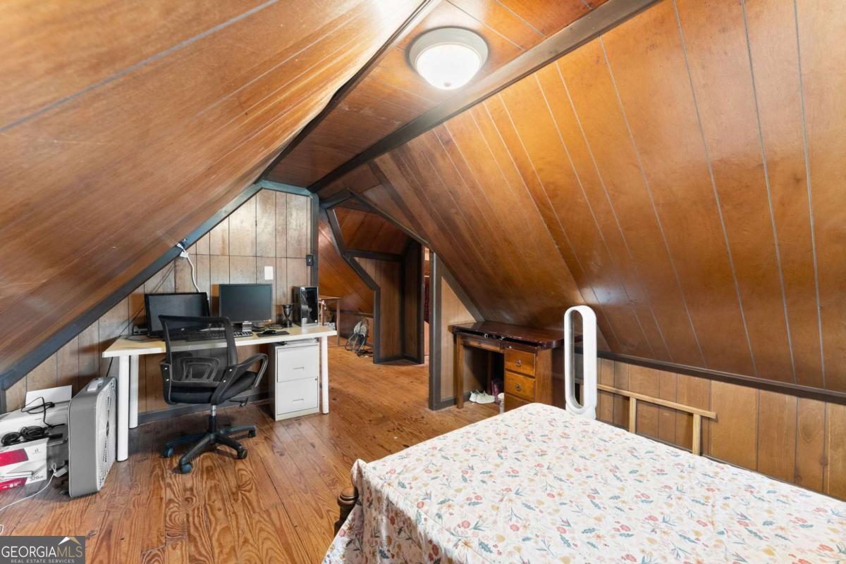 2935 Fork Road Gainesville GA 30506