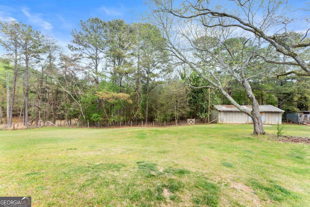 2935 Fork Road Gainesville GA 30506