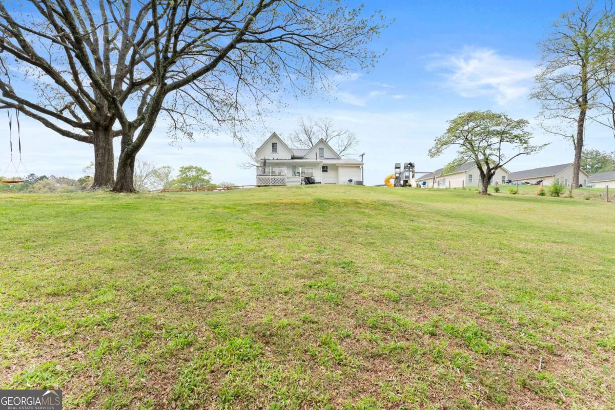 2935 Fork Road Gainesville GA 30506
