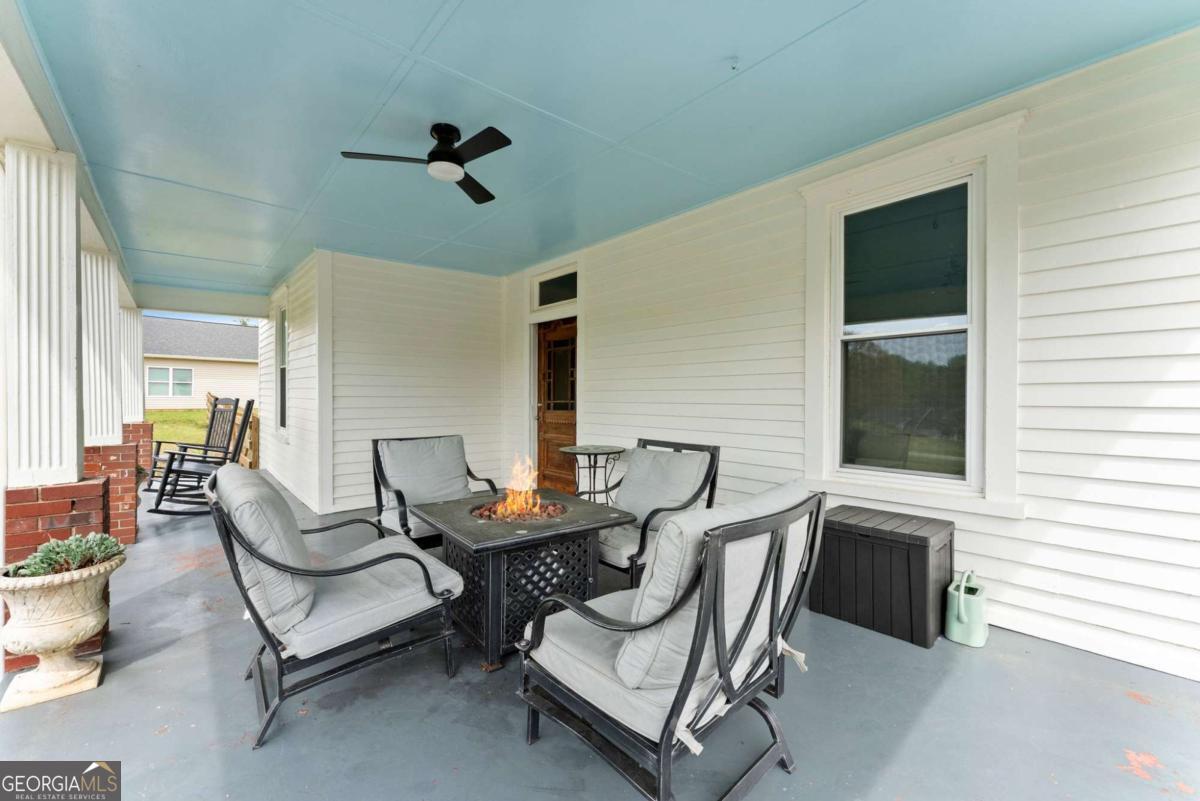 2935 Fork Road Gainesville GA 30506