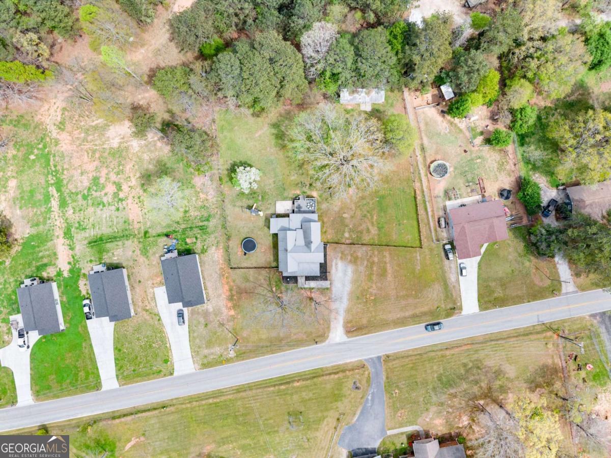 2935 Fork Road Gainesville GA 30506
