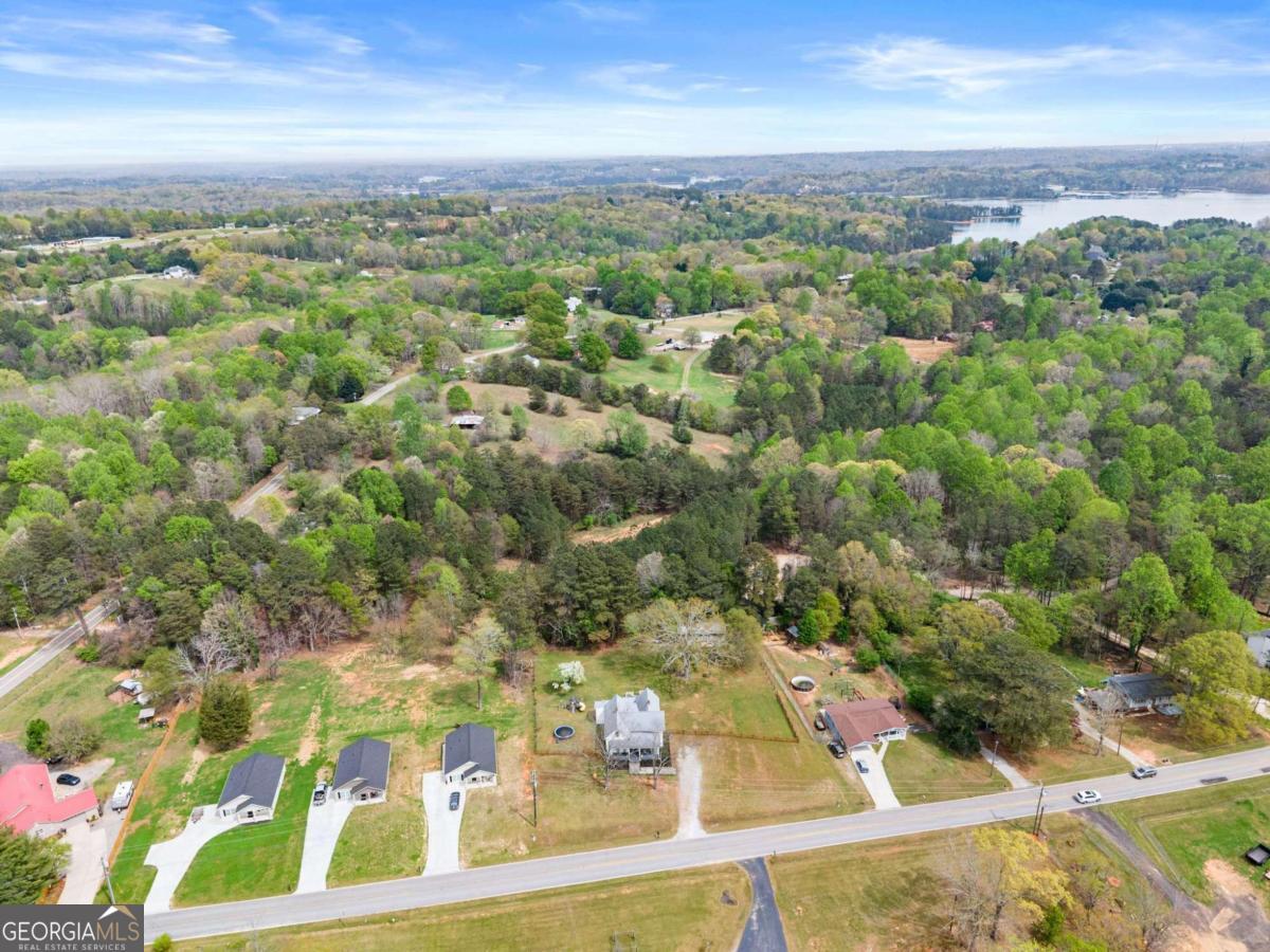 2935 Fork Road Gainesville GA 30506