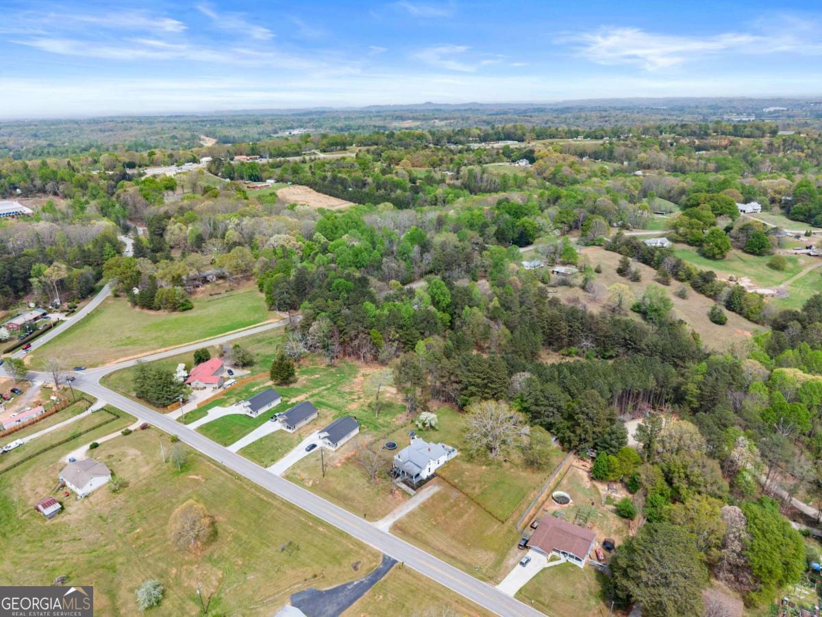 2935 Fork Road Gainesville GA 30506