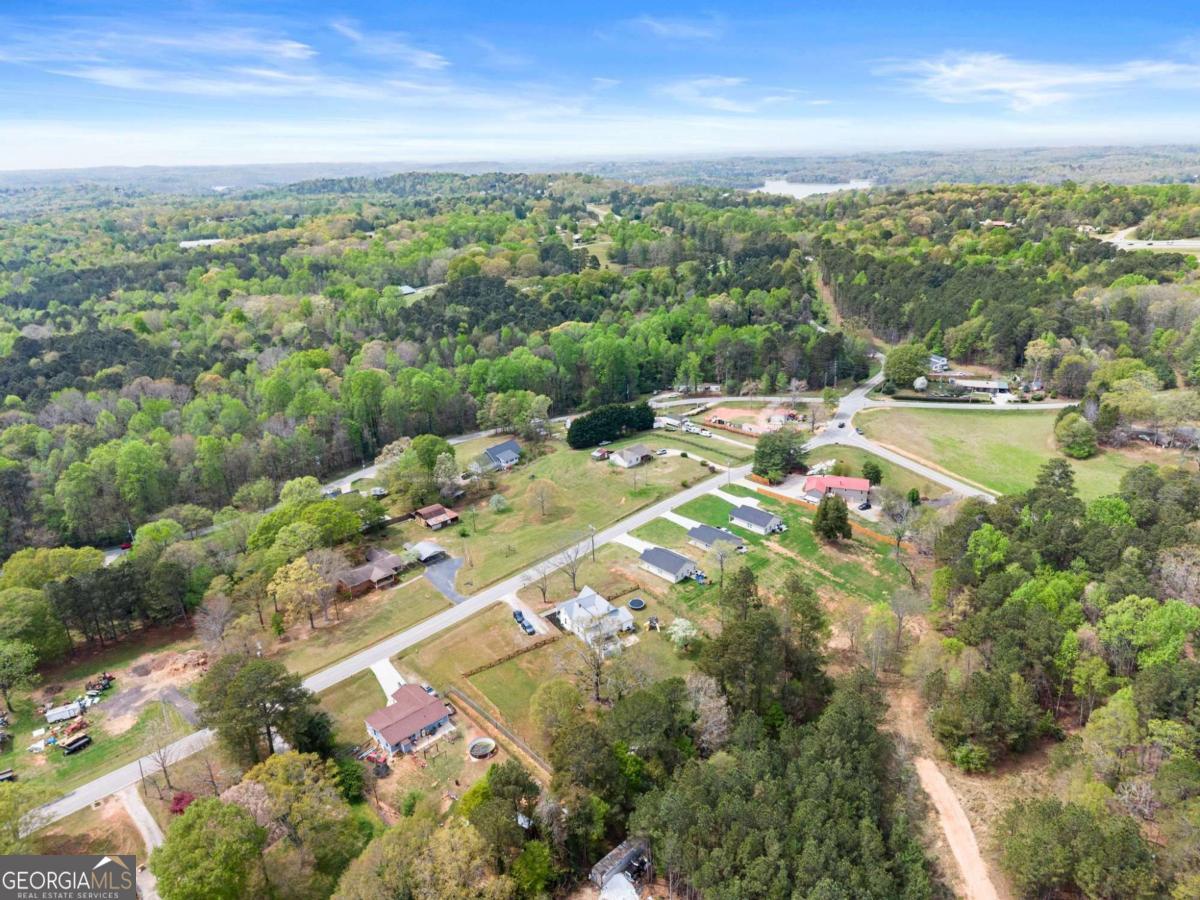 2935 Fork Road Gainesville GA 30506
