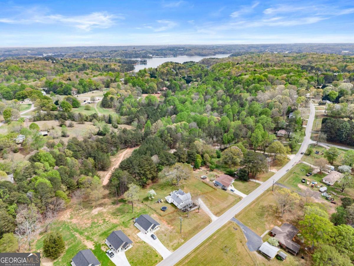 2935 Fork Road Gainesville GA 30506