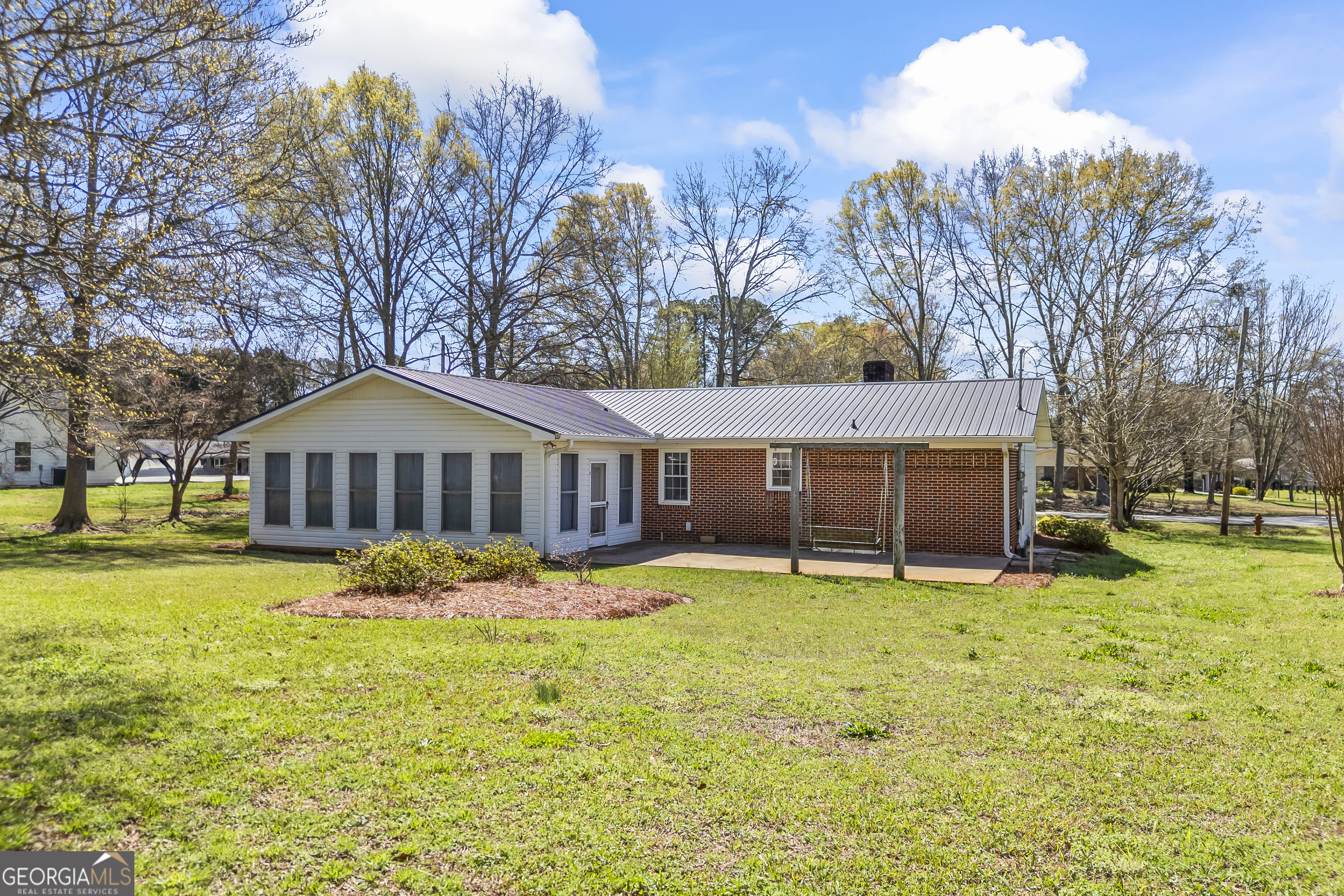131 Roosevelt Boulevard Commerce GA 30529