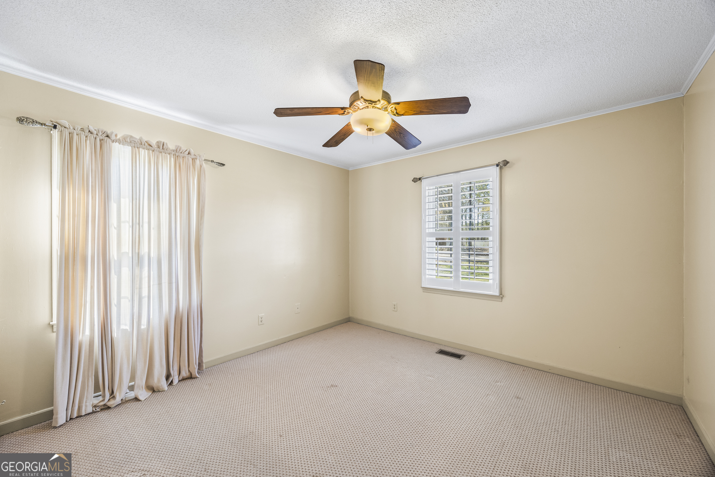131 Roosevelt Boulevard Commerce GA 30529