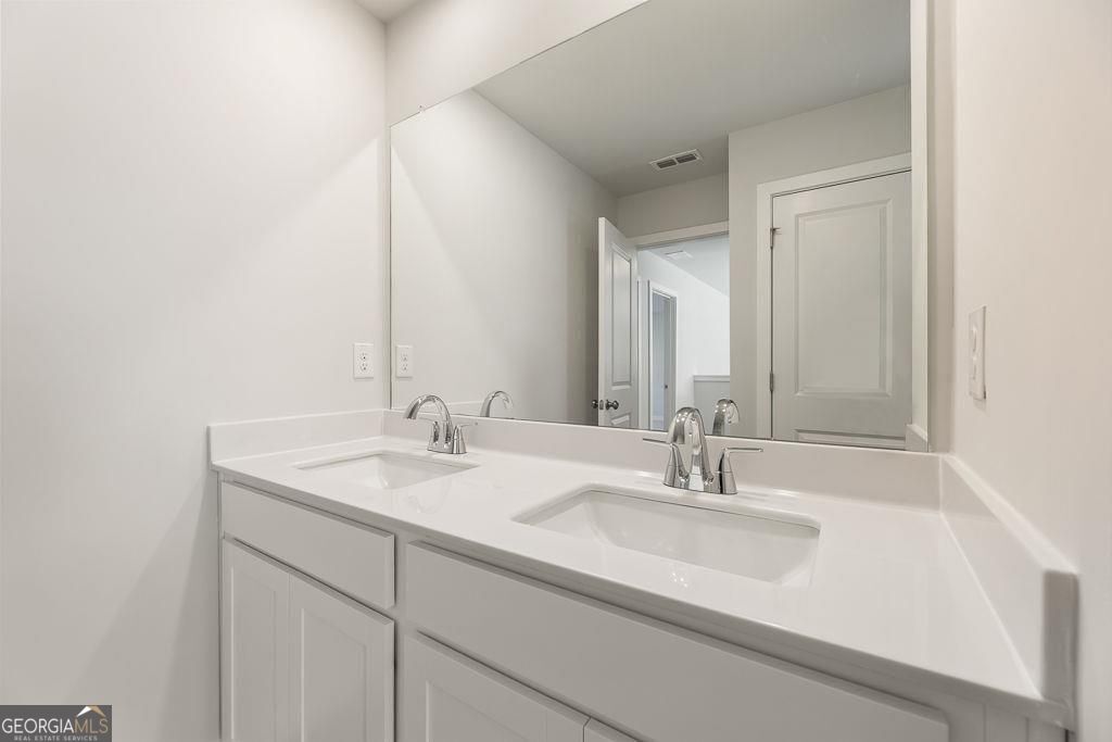 2706 Harbor Ridge Pass Gainesville GA 30507