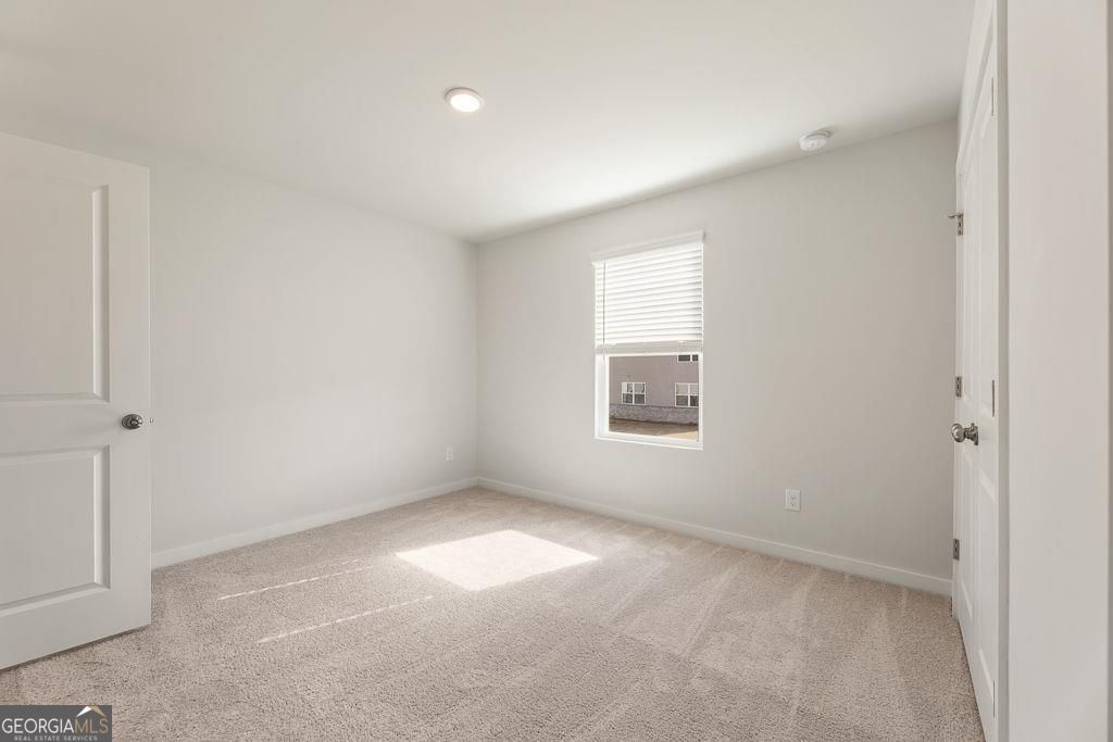 2706 Harbor Ridge Pass Gainesville GA 30507