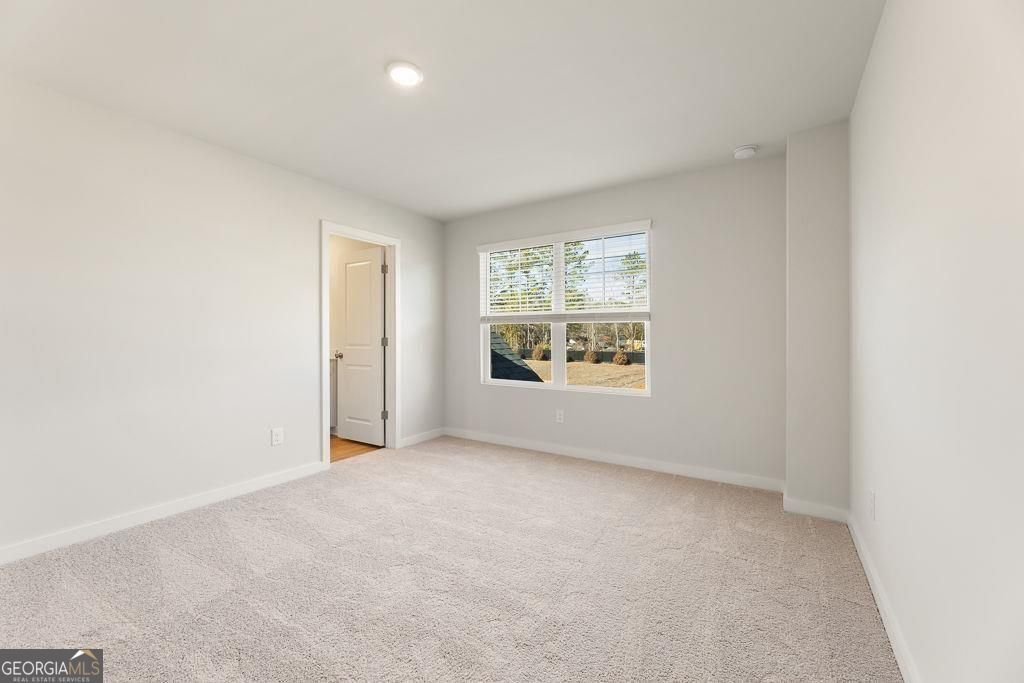 2706 Harbor Ridge Pass Gainesville GA 30507