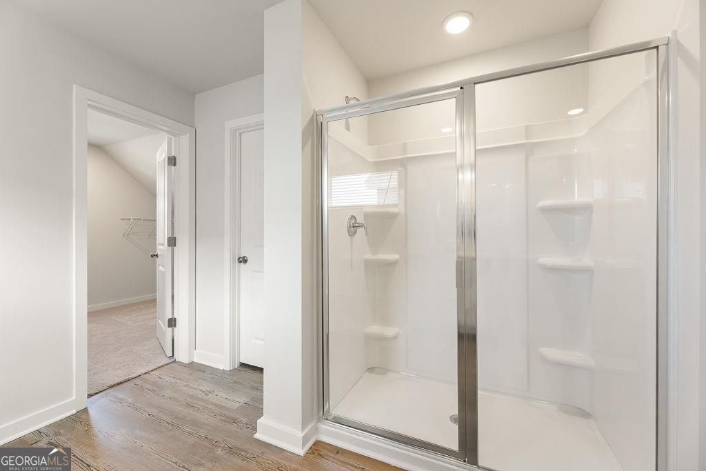 2706 Harbor Ridge Pass Gainesville GA 30507