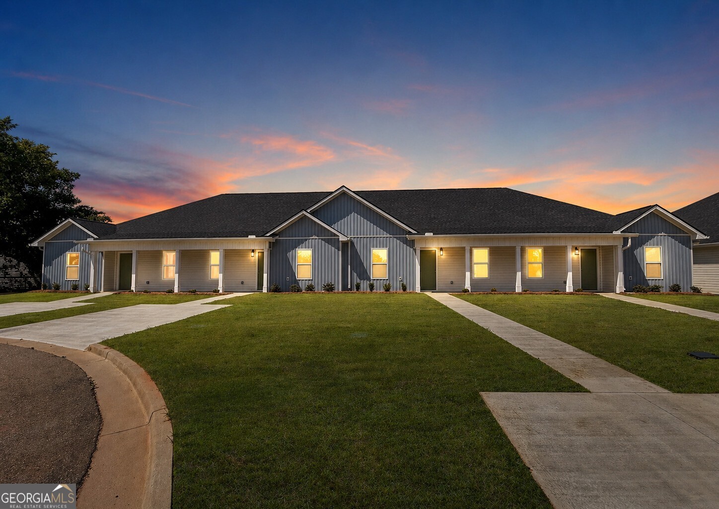 315 Airman Boulevard Warner Robins GA 31088