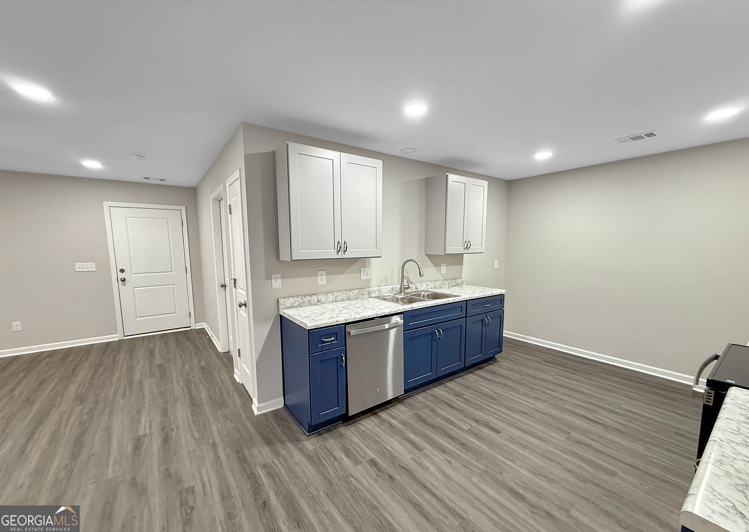 315 Airman Boulevard Warner Robins GA 31088