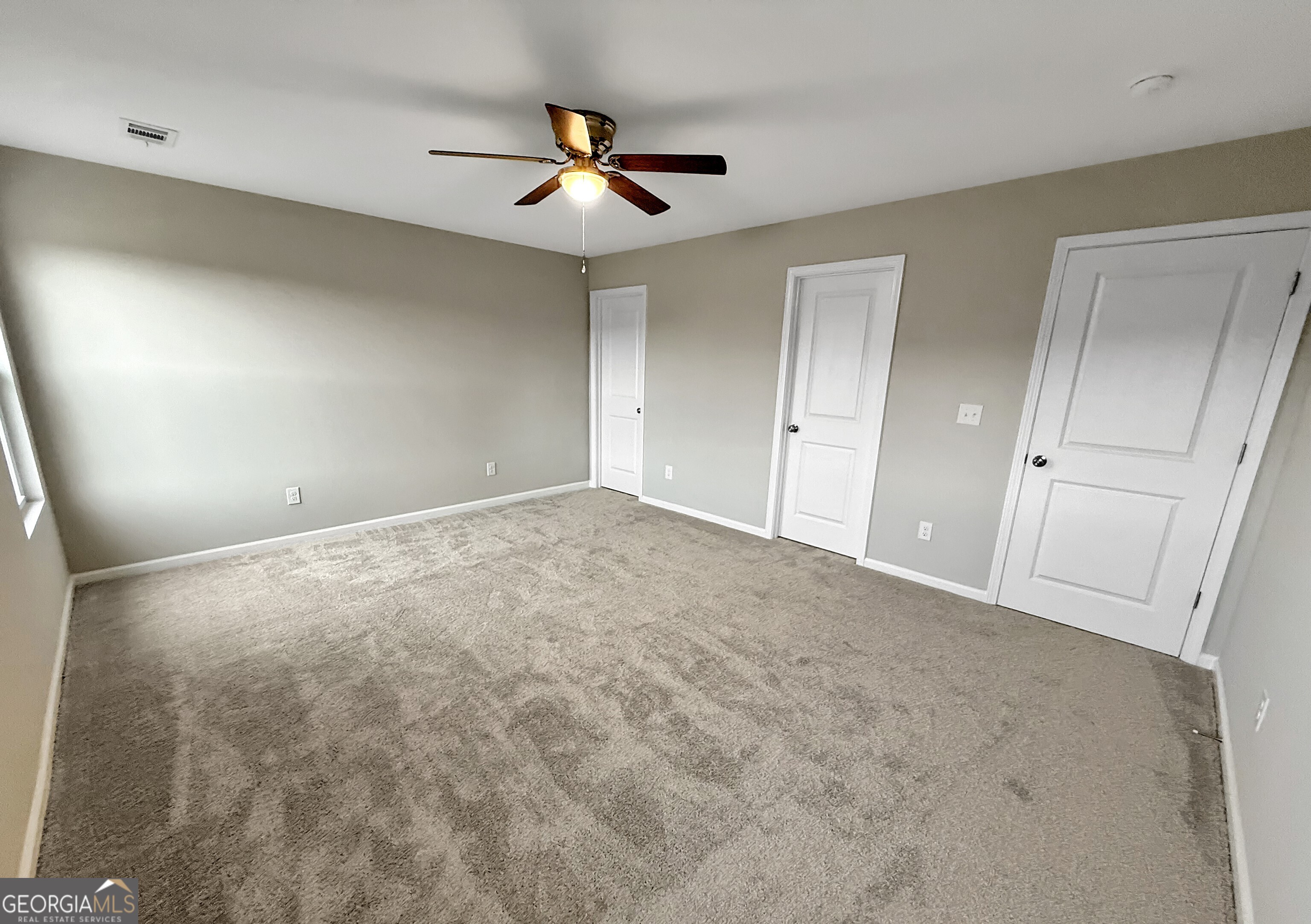 315 Airman Boulevard Warner Robins GA 31088