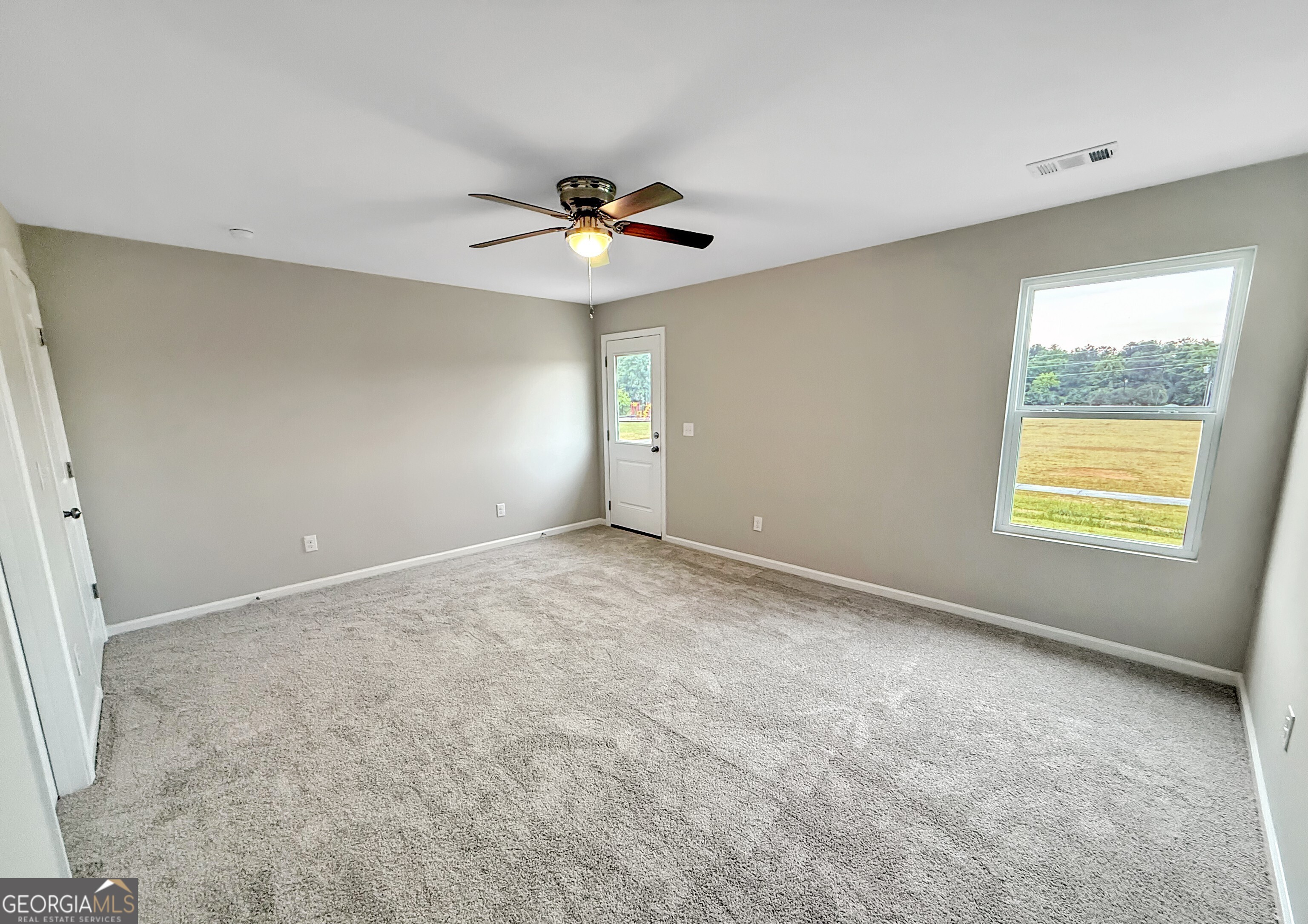 315 Airman Boulevard Warner Robins GA 31088