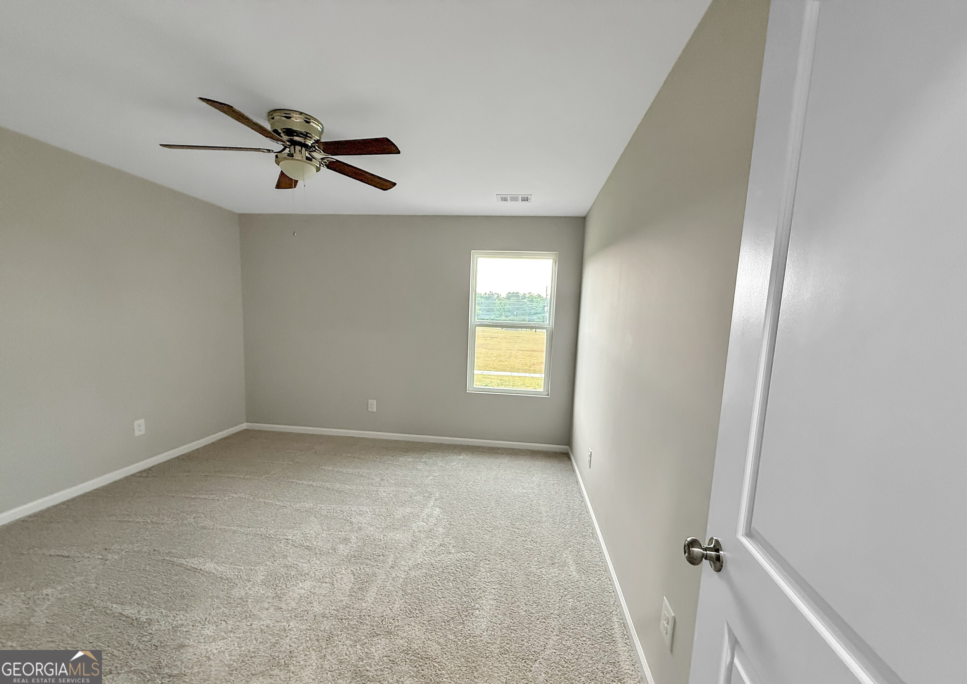 315 Airman Boulevard Warner Robins GA 31088