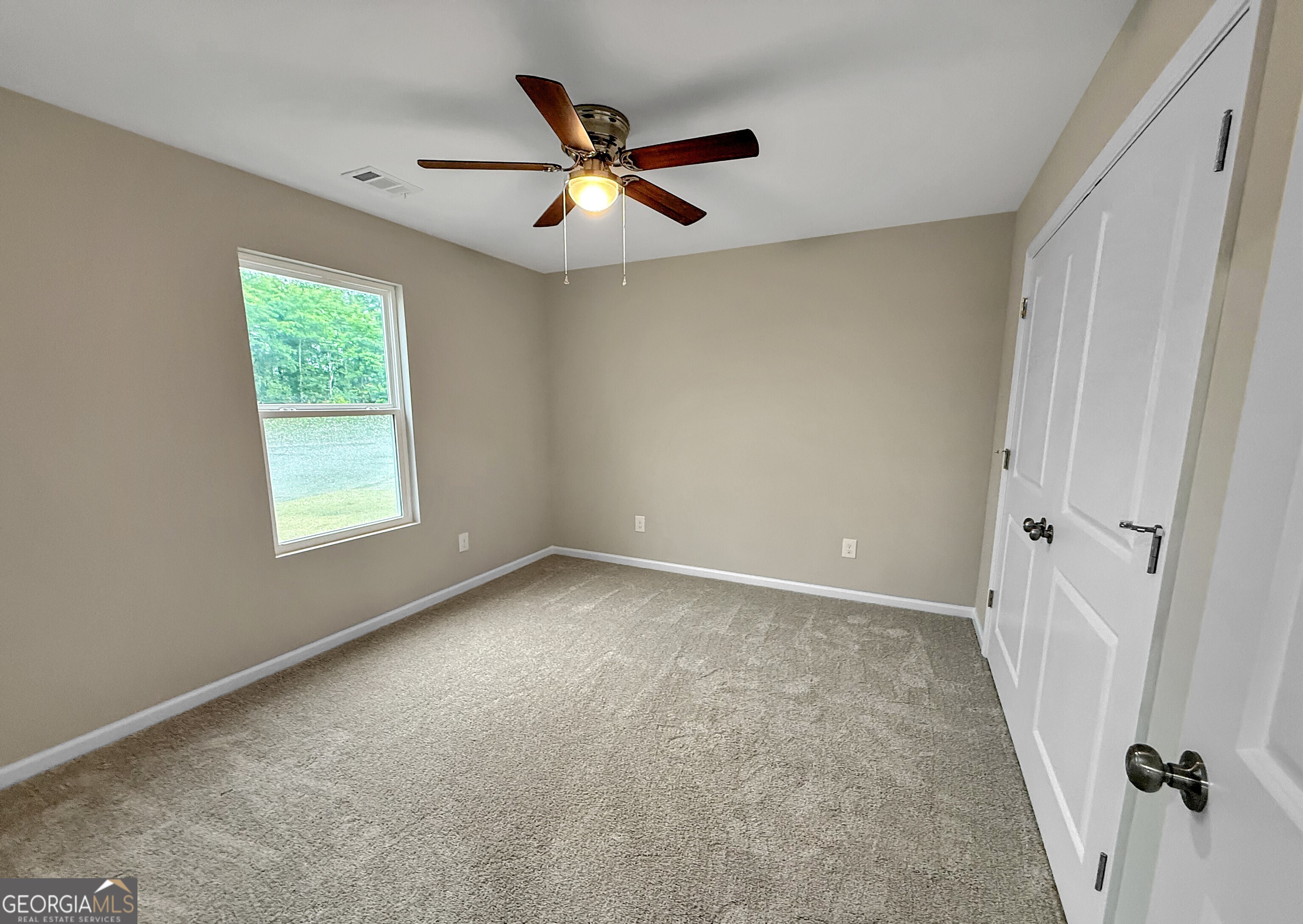 315 Airman Boulevard Warner Robins GA 31088