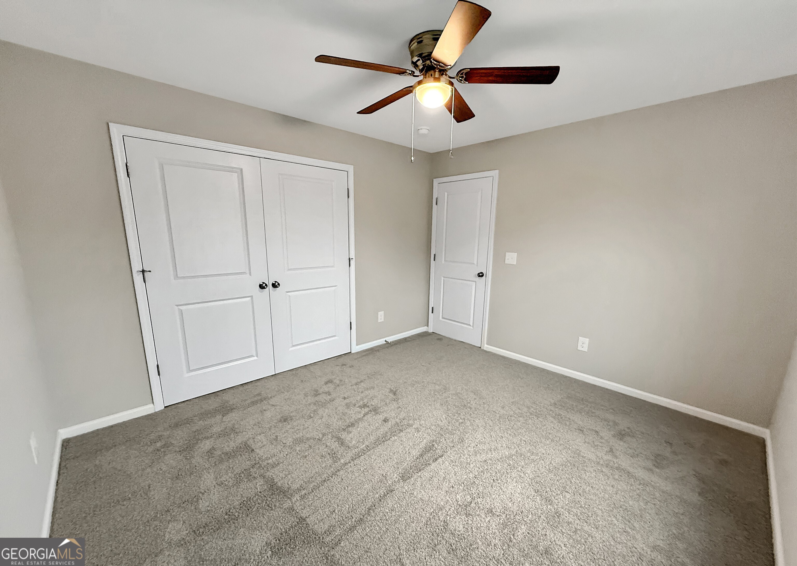 315 Airman Boulevard Warner Robins GA 31088