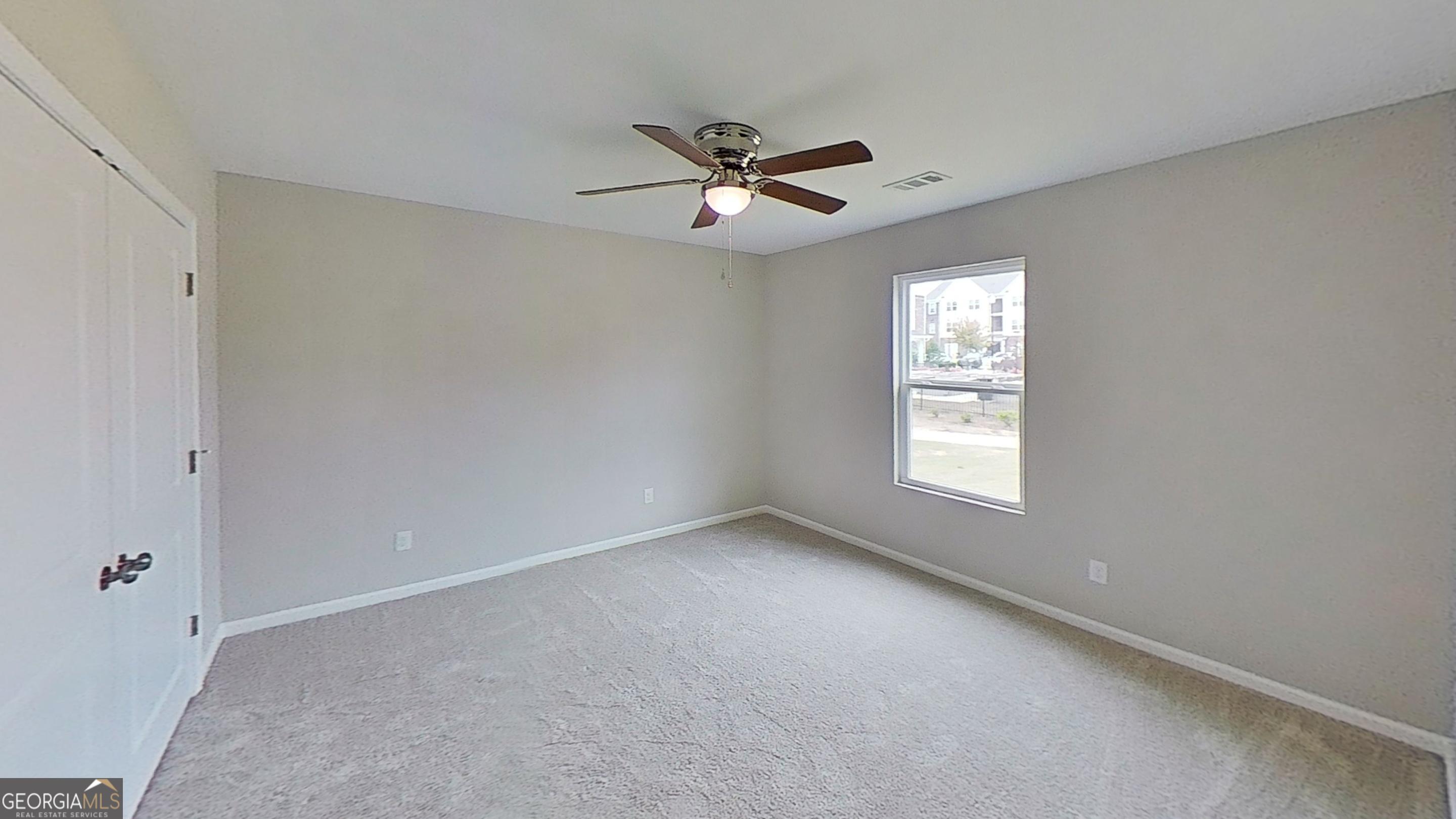 315 Airman Boulevard Warner Robins GA 31088
