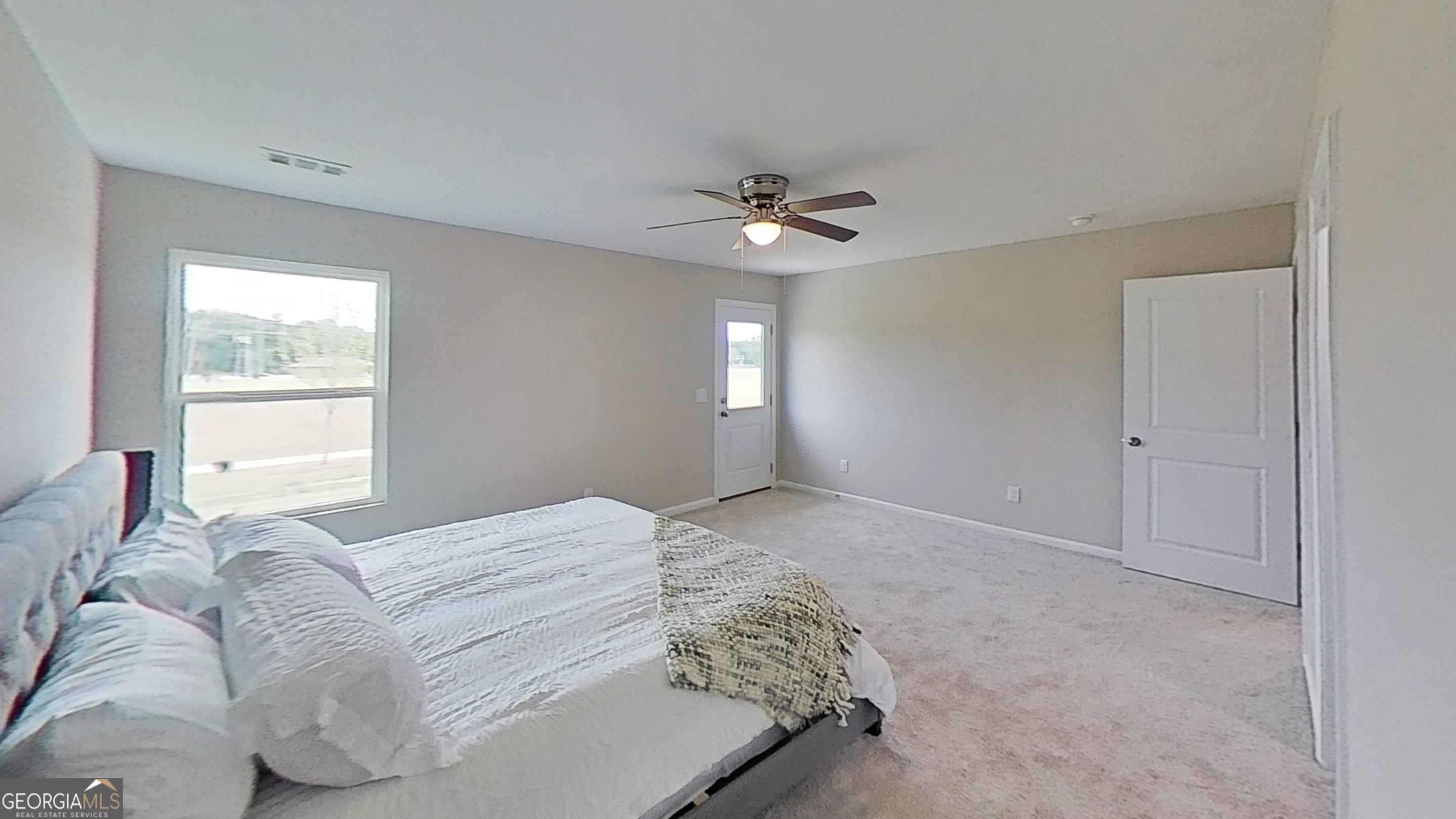 315 Airman Boulevard Warner Robins GA 31088